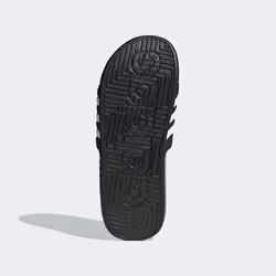 Adidas F35580_780 infradito e ciabatta Multicolore - Vista aggiuntiva 4