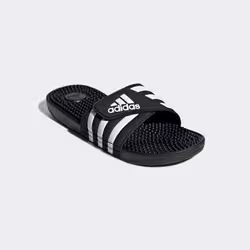 Adidas F35580_780 infradito e ciabatta Multicolore - Vista aggiuntiva 5