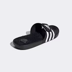 Adidas F35580_780 infradito e ciabatta Multicolore - Vista aggiuntiva 6