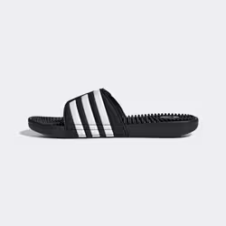 Adidas F35580_780 infradito e ciabatta Multicolore - Vista aggiuntiva 7