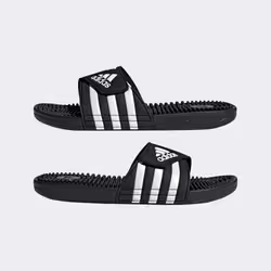 Adidas F35580_780 infradito e ciabatta Multicolore - Vista aggiuntiva 8