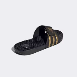Adidas EG6517_540 infradito e ciabatta Multicolore - Vista aggiuntiva 6