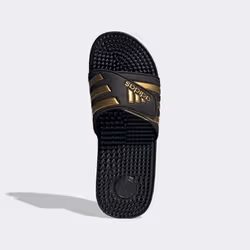 Adidas EG6517_580 infradito e ciabatta Multicolore - Vista aggiuntiva 3