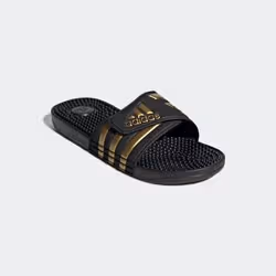 Adidas EG6517_720 infradito e ciabatta Multicolore - Vista aggiuntiva 5