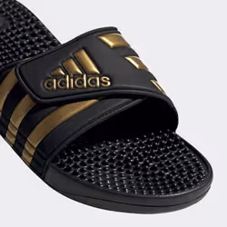 Adidas EG6517_720 infradito e ciabatta Multicolore - Vista aggiuntiva 8