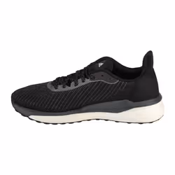 Scarpe adidas adidas Solar Drive 19 Nero - 36 2/3 - Vista aggiuntiva 2