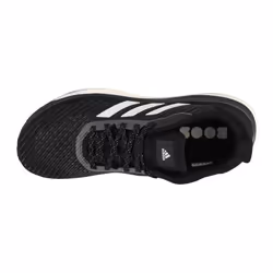 Scarpe adidas adidas Solar Drive 19 Nero - 36 2/3 - Vista aggiuntiva 3