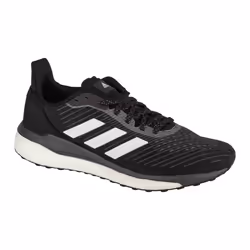 Scarpe adidas adidas Solar Drive 19 Nero - 37 1/3