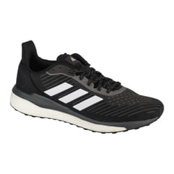 Scarpe adidas adidas Solar Drive 19 Nero - 37 1/3