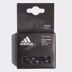 Adidas FJ6356_500 portachiavi e astuccio portachiavi - Vista aggiuntiva 4
