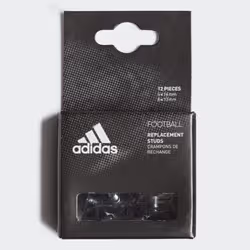 Adidas FJ6353_500 portachiavi e astuccio portachiavi - Vista aggiuntiva 4