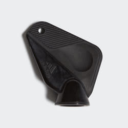 Adidas FJ6354_500 portachiavi e astuccio portachiavi