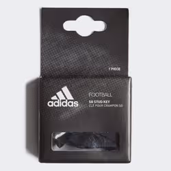 Adidas FJ6354_500 portachiavi e astuccio portachiavi - Vista aggiuntiva 4