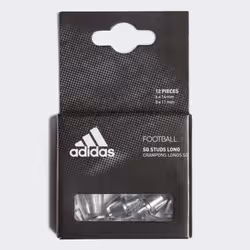 Adidas FJ6355_500 portachiavi e astuccio portachiavi - Vista aggiuntiva 4