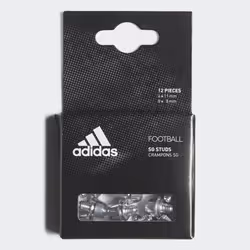 Adidas FJ6352_500