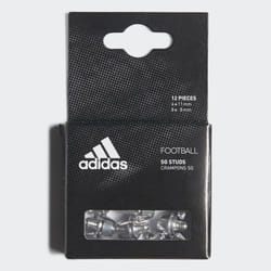 Adidas FJ6352_500 portachiavi e astuccio portachiavi