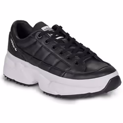 Sneakers basse adidas KIELLOR W Nero - 36
