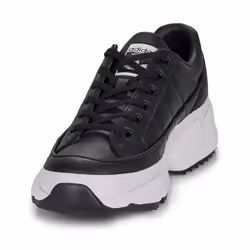 Sneakers basse adidas KIELLOR W Nero - 36