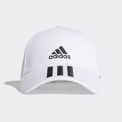 Adidas Baseball Berretto Cotone