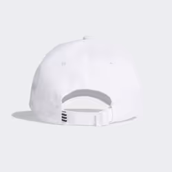 Adidas Baseball Berretto Cotone - Vista aggiuntiva 6