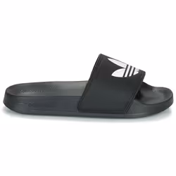 ciabatte adidas ADILETTE LITE Nero - 38