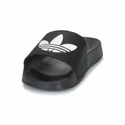 ciabatte adidas ADILETTE LITE Nero - 38
