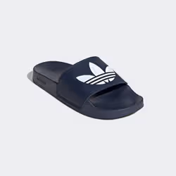 Adidas FU8299_600 infradito e ciabatta Multicolore - Vista aggiuntiva 4