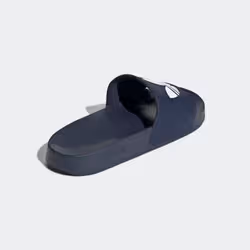 Adidas FU8299_600 infradito e ciabatta Multicolore - Vista aggiuntiva 5