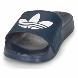 ciabatte adidas ADILETTE LITE Blu - 37