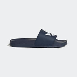 Adidas FU8299_620 infradito e ciabatta Multicolore