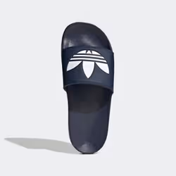 Adidas FU8299_620 infradito e ciabatta Multicolore - Vista aggiuntiva 2