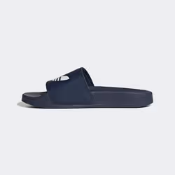 Adidas FU8299_620 infradito e ciabatta Multicolore - Vista aggiuntiva 6