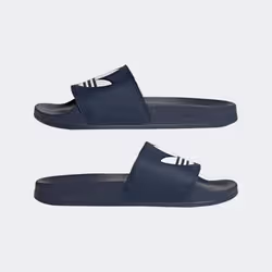 Adidas FU8299_620 infradito e ciabatta Multicolore - Vista aggiuntiva 7
