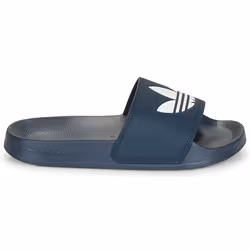 ciabatte adidas ADILETTE LITE Blu - 38