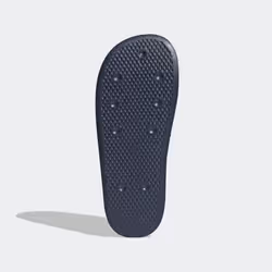 Adidas FU8299_580 infradito e ciabatta Multicolore - Vista aggiuntiva 3