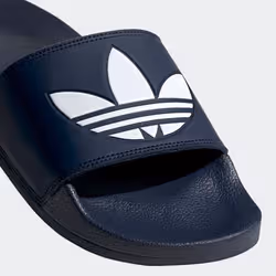 Adidas FU8299_580 infradito e ciabatta Multicolore - Vista aggiuntiva 8