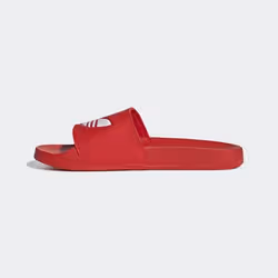Adidas FU8296_620 infradito e ciabatta Multicolore - Vista aggiuntiva 6