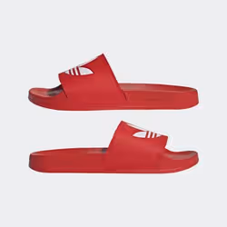 Adidas FU8296_620 infradito e ciabatta Multicolore - Vista aggiuntiva 7