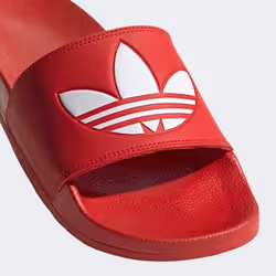 Adidas FU8296_620 infradito e ciabatta Multicolore - Vista aggiuntiva 8