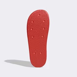 Adidas FU8296_660 infradito e ciabatta Multicolore - Vista aggiuntiva 3