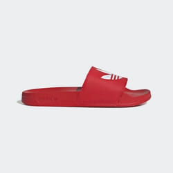 Adidas FU8296_640 infradito e ciabatta Multicolore