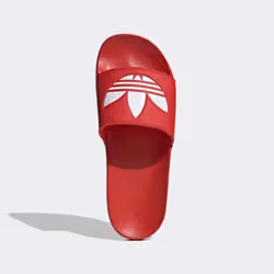 Adidas FU8296_640 infradito e ciabatta Multicolore - Vista aggiuntiva 2