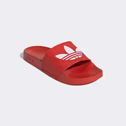 Adidas FU8296_640 infradito e ciabatta Multicolore - Vista aggiuntiva 4
