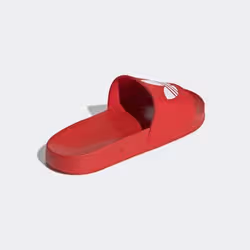 Adidas FU8296_640 infradito e ciabatta Multicolore - Vista aggiuntiva 5