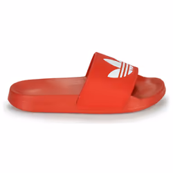 ciabatte adidas ADILETTE LITE Rosso - 38