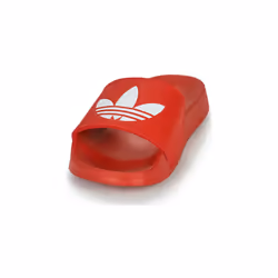 ciabatte adidas ADILETTE LITE Rosso - 38
