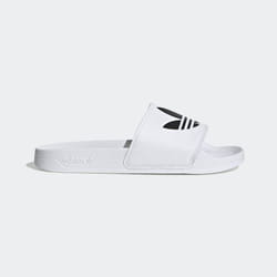 Adidas FU8297_660 infradito e ciabatta Multicolore