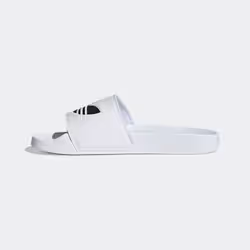 Adidas FU8297_660 infradito e ciabatta Multicolore - Vista aggiuntiva 6