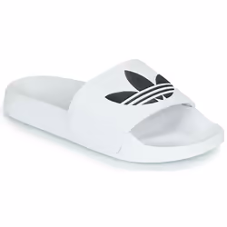 ciabatte adidas ADILETTE LITE Bianco - 38