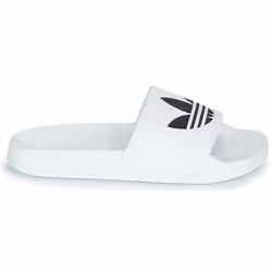 ciabatte adidas ADILETTE LITE Bianco - 38